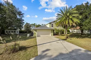 14 Burnley Pl, Palm Coast, FL 32137 - Photo 57