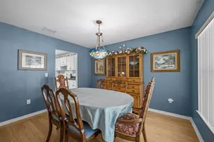 14 Burnley Pl, Palm Coast, FL 32137 - Photo 15