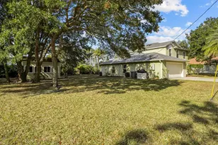14 Burnley Pl, Palm Coast, FL 32137 - Photo 49