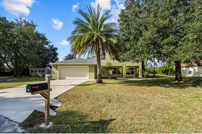 14 Burnley Place, Palm Coast, FL 32137 - Photo 57