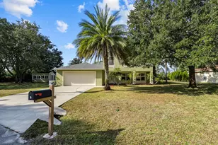 14 Burnley Pl, Palm Coast, FL 32137 - Photo 57