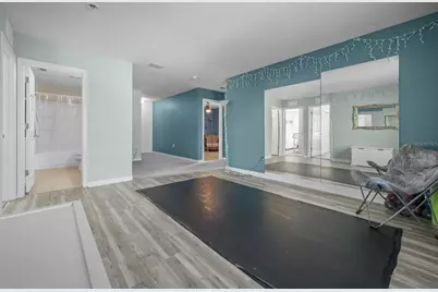 14 Burnley Place, Palm Coast, FL 32137 - Photo 31