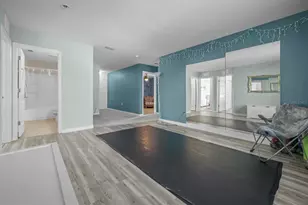 14 Burnley Pl, Palm Coast, FL 32137 - Photo 31