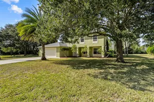 14 Burnley Pl, Palm Coast, FL 32137 - Photo 55