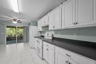 14 Burnley Pl, Palm Coast, FL 32137 - Photo 21