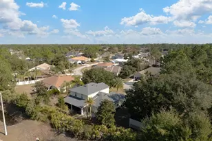 14 Burnley Pl, Palm Coast, FL 32137 - Photo 63