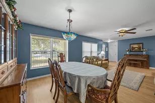 14 Burnley Pl, Palm Coast, FL 32137 - Photo 13