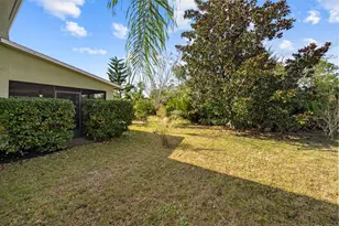 14 Burnley Pl, Palm Coast, FL 32137 - Photo 53