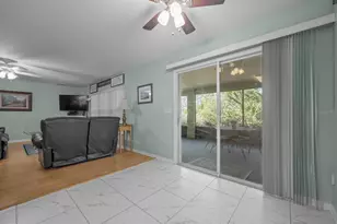 14 Burnley Pl, Palm Coast, FL 32137 - Photo 23