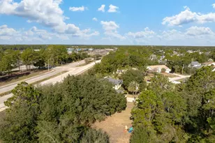 14 Burnley Pl, Palm Coast, FL 32137 - Photo 65