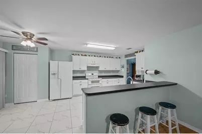 14 Burnley Place, Palm Coast, FL 32137 - Photo 15