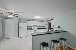 14 Burnley Pl, Palm Coast, FL 32137 - Photo 15