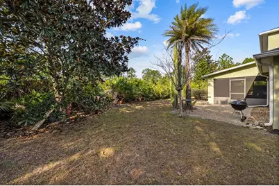 14 Burnley Place, Palm Coast, FL 32137 - Photo 49