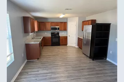 7 Russkin Lane, Palm Coast, FL 32164 - Photo 5