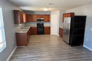 7 Russkin Ln, Palm Coast, FL 32164 - Photo 5