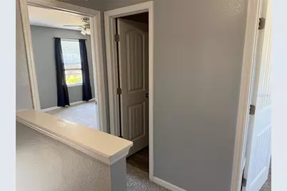 7 Russkin Lane, Palm Coast, FL 32164 - Photo 9