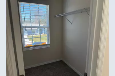 7 Russkin Lane, Palm Coast, FL 32164 - Photo 15