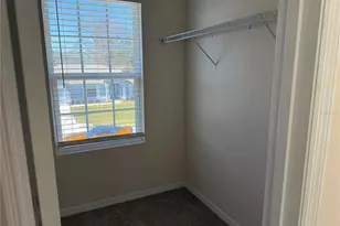 7 Russkin Ln, Palm Coast, FL 32164 - Photo 15