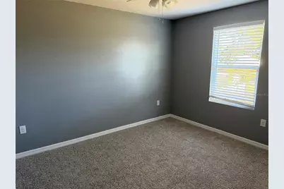 7 Russkin Lane, Palm Coast, FL 32164 - Photo 11