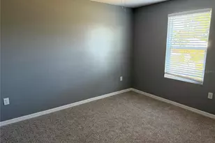 7 Russkin Ln, Palm Coast, FL 32164 - Photo 11