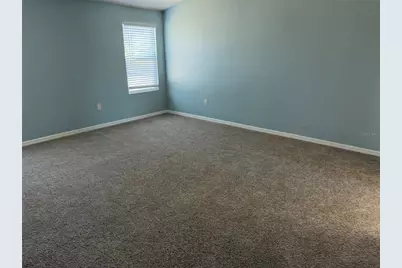 7 Russkin Lane, Palm Coast, FL 32164 - Photo 13