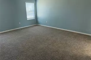 7 Russkin Ln, Palm Coast, FL 32164 - Photo 13