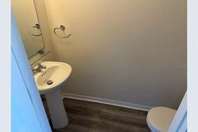 7 Russkin Lane, Palm Coast, FL 32164 - Photo 7