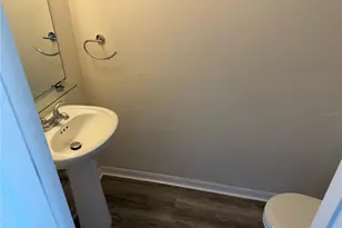 7 Russkin Ln, Palm Coast, FL 32164 - Photo 7