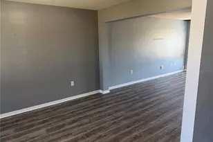 7 Russkin Ln, Palm Coast, FL 32164 - Photo 3