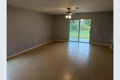 17 Renworth Place, Palm Coast, FL 32164 - Photo 7