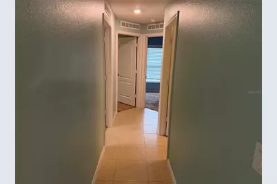 17 Renworth Place, Palm Coast, FL 32164 - Photo 15