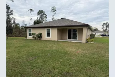 17 Renworth Place, Palm Coast, FL 32164 - Photo 19