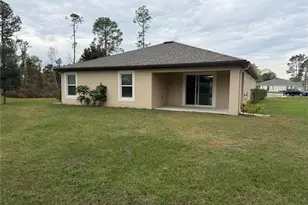 17 Renworth Pl, Palm Coast, FL 32164 - Photo 19