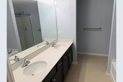 17 Renworth Place, Palm Coast, FL 32164 - Photo 13