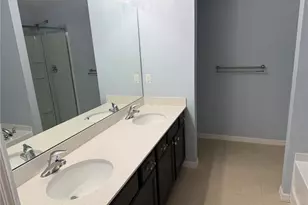 17 Renworth Pl, Palm Coast, FL 32164 - Photo 13