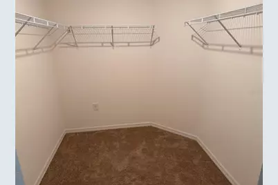 17 Renworth Place, Palm Coast, FL 32164 - Photo 11