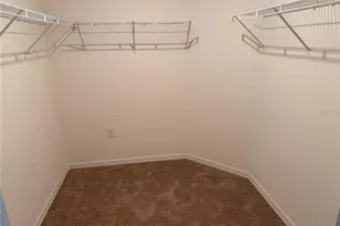 17 Renworth Pl, Palm Coast, FL 32164 - Photo 11