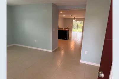 17 Renworth Place, Palm Coast, FL 32164 - Photo 3