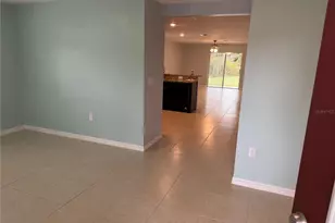 17 Renworth Pl, Palm Coast, FL 32164 - Photo 3