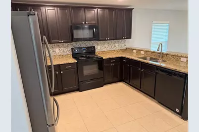 17 Renworth Place, Palm Coast, FL 32164 - Photo 5