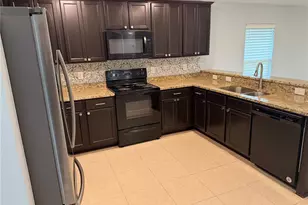 17 Renworth Pl, Palm Coast, FL 32164 - Photo 5