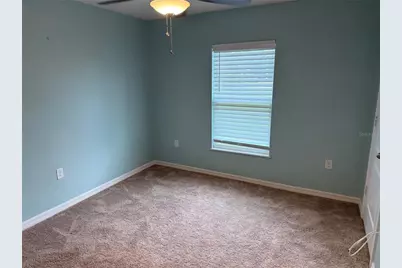 17 Renworth Place, Palm Coast, FL 32164 - Photo 17