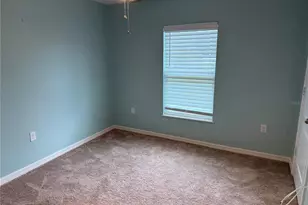 17 Renworth Pl, Palm Coast, FL 32164 - Photo 17