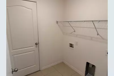 17 Renworth Place, Palm Coast, FL 32164 - Photo 9