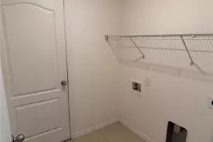 17 Renworth Pl, Palm Coast, FL 32164 - Photo 9