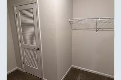 9 Pier Lane, Palm Coast, FL 32164 - Photo 15