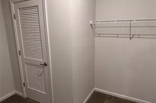 9 Pier Ln, Palm Coast, FL 32164 - Photo 15