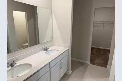 9 Pier Lane, Palm Coast, FL 32164 - Photo 13