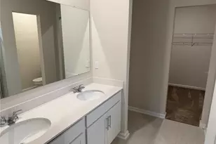 9 Pier Ln, Palm Coast, FL 32164 - Photo 13