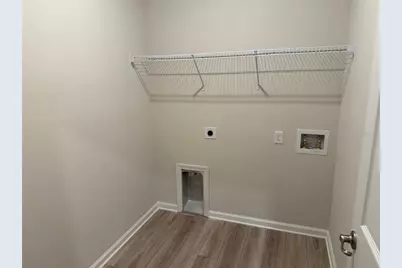 9 Pier Lane, Palm Coast, FL 32164 - Photo 11